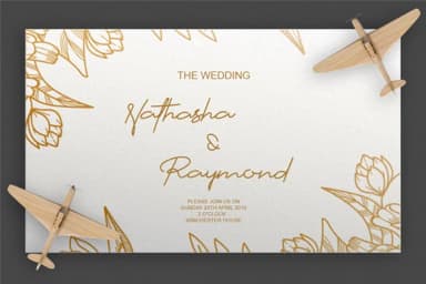 Cartier Font by Graphix Line Studio — Script Handwritten Font — thumbnail 3