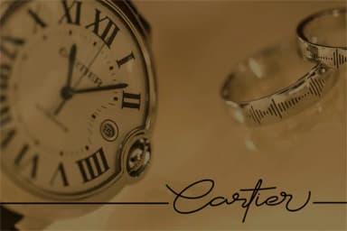 Cartier Font by Graphix Line Studio — Script Handwritten Font — thumbnail 4