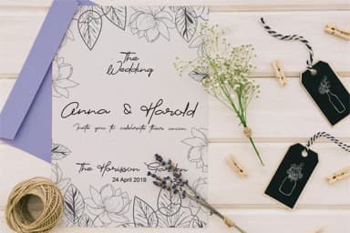 Cartier Font by Graphix Line Studio — Script Handwritten Font — thumbnail 5