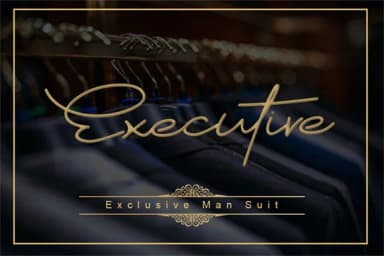 Cartier Font by Graphix Line Studio — Script Handwritten Font — thumbnail 6