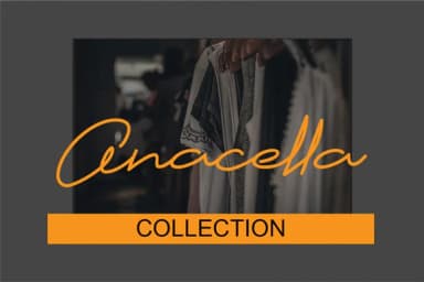 Cartier Font by Graphix Line Studio — Script Handwritten Font — thumbnail 7