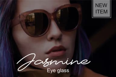 Cartier Font by Graphix Line Studio — Script Handwritten Font — thumbnail 8