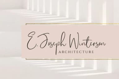 Cartines Font by Cotbada Studio — Script Handwritten Font — thumbnail 2