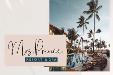 Cartines Font by Cotbada Studio — Script Handwritten Font — thumbnail 3