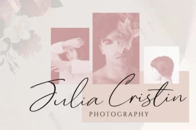 Cartines Font by Cotbada Studio — Script Handwritten Font — thumbnail 4