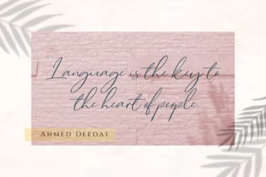 Cartines Font by Cotbada Studio — Script Handwritten Font — thumbnail 5