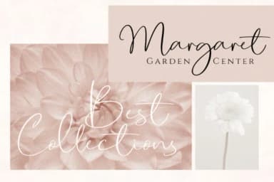 Cartines Font by Cotbada Studio — Script Handwritten Font — thumbnail 6