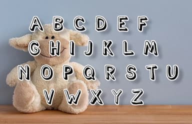 Cartoonish Font by vladimirnikolic — Script Handwritten Font — thumbnail 2