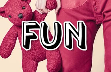 Cartoonish Font by vladimirnikolic — Script Handwritten Font — thumbnail 3