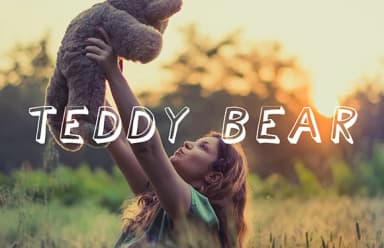 Cartoonish Font by vladimirnikolic — Script Handwritten Font — thumbnail 4