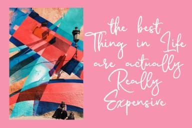 Casella Font by Blankids Studio — Script Handwritten Font — thumbnail 2