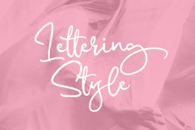 Casella Font by Blankids Studio — Script Handwritten Font — thumbnail 3