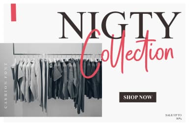 Cashion Font by Emtheen Std. — Script Handwritten Font — thumbnail 3