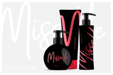 Cashion Font by Emtheen Std. — Script Handwritten Font — thumbnail 7