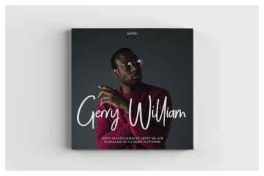 Cashion Font by Emtheen Std. — Script Handwritten Font — thumbnail 8