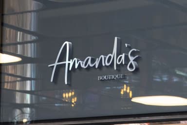 Cashion Font by Emtheen Std. — Script Handwritten Font — thumbnail 9