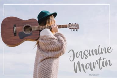 Cashmere Font by Pasha Larin — Script Handwritten Font — thumbnail 4