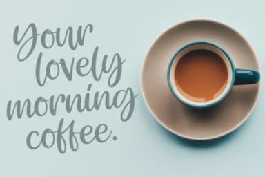 Cashmere Font by Pasha Larin — Script Handwritten Font — thumbnail 5