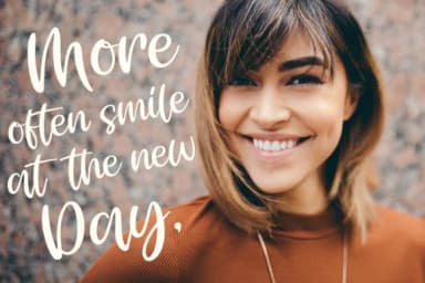 Cashmere Font by Pasha Larin — Script Handwritten Font — thumbnail 6