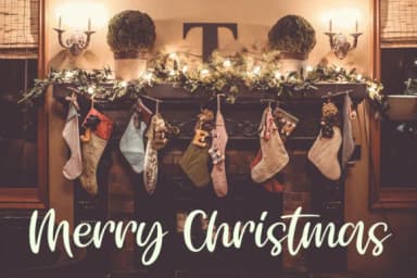 Cashmere Font by Pasha Larin — Script Handwritten Font — thumbnail 7