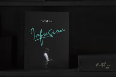 Casterio Font by Pana Type — Script Handwritten Font — thumbnail 5