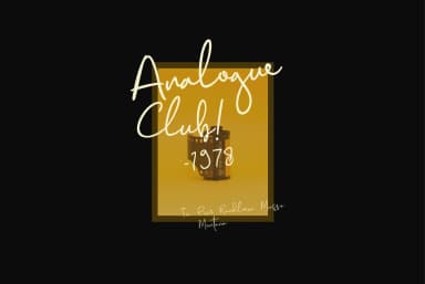 Casterio Font by Pana Type — Script Handwritten Font — thumbnail 7