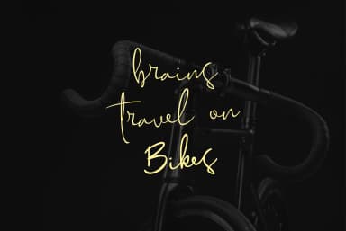 Casterio Font by Pana Type — Script Handwritten Font — thumbnail 9