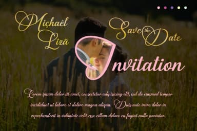 Castle Combe Font by The Traveling Fox — Script Handwritten Font — thumbnail 3