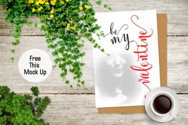 Castrina Font by LostvolType — Script Handwritten Font — thumbnail 3