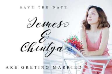 Casttelya Font by luckytype.font — Script Handwritten Font — thumbnail 4