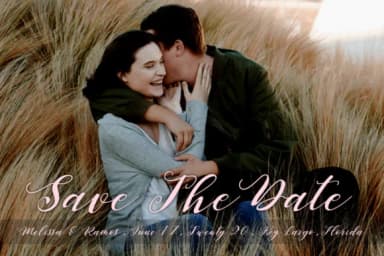 Casttelya Font by luckytype.font — Script Handwritten Font — thumbnail 6