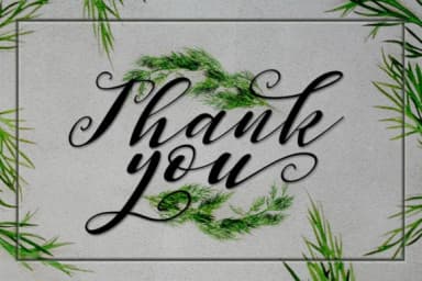 Casttelya Font by luckytype.font — Script Handwritten Font — thumbnail 7