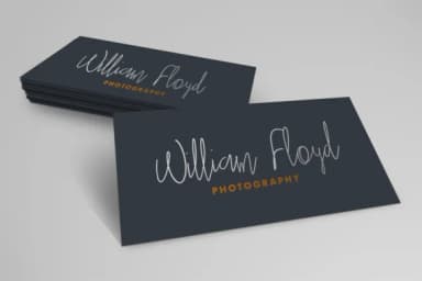 Casual Mark Script Font by Pedro Alexandre Teixeira — Script Handwritten Font — thumbnail 3