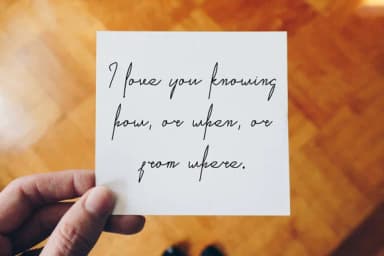 Catalonia Font by Dieza Art — Script Handwritten Font — thumbnail 2