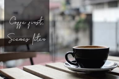 Catalonia Font by Dieza Art — Script Handwritten Font — thumbnail 3