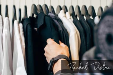 Catalonia Font by Dieza Art — Script Handwritten Font — thumbnail 4