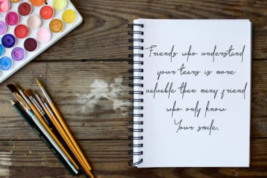 Catalonia Font by Dieza Art — Script Handwritten Font — thumbnail 5