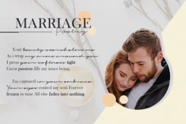 Catalyna Font by Kruweks Studio — Script Handwritten Font — thumbnail 3