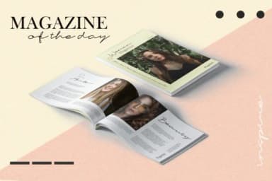 Catalyna Font by Kruweks Studio — Script Handwritten Font — thumbnail 6