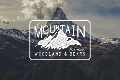 Catarg Font by Headfonts — Script Handwritten Font — thumbnail 2