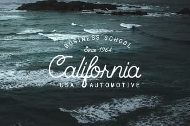 Catarg Font by Headfonts — Script Handwritten Font — thumbnail 3