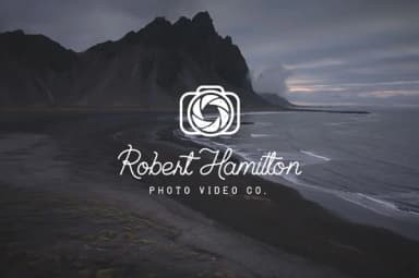 Catarg Font by Headfonts — Script Handwritten Font — thumbnail 4