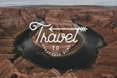 Catarg Font by Headfonts — Script Handwritten Font — thumbnail 5