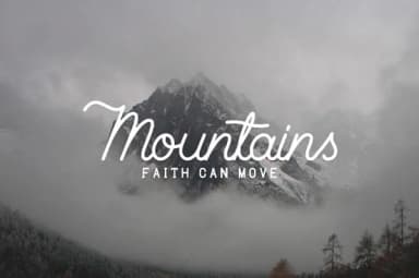 Catarg Font by Headfonts — Script Handwritten Font — thumbnail 6