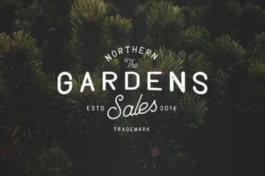 Catarg Font by Headfonts — Script Handwritten Font — thumbnail 7