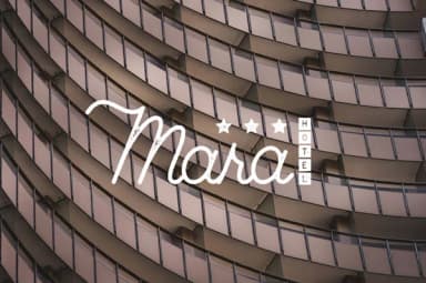 Catarg Font by Headfonts — Script Handwritten Font — thumbnail 8