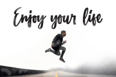 Catarina Font by alphArt — Script Handwritten Font — thumbnail 2