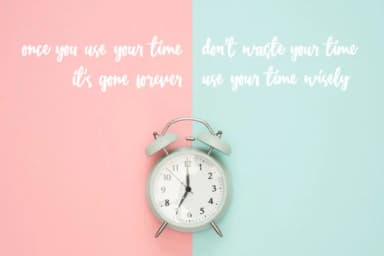 Catarina Font by alphArt — Script Handwritten Font — thumbnail 3