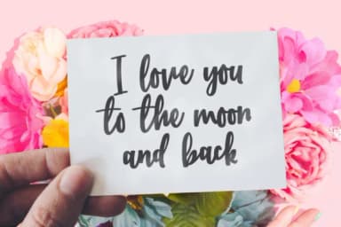 Catarina Font by alphArt — Script Handwritten Font — thumbnail 4