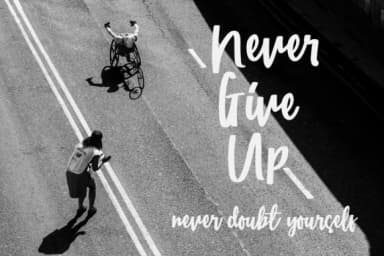 Catarina Font by alphArt — Script Handwritten Font — thumbnail 6